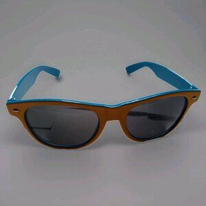 Cerveza Pacifico Multicolor 2016 Limited Edition Sunglasses Knockaround Surf Bee